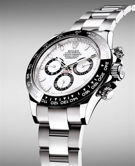 rolex daytona keramik